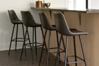 Rufina Bar Stool